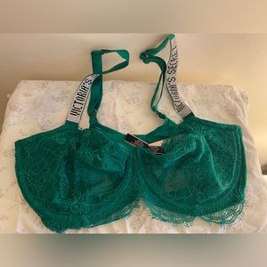 Victoria’s Secret Bra